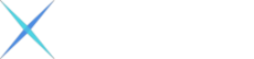 XGEE | eXtensible Graphical EMOF Editor
